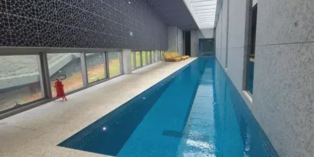 apartamento-com-5-quartos-a-venda-757m-no-jardim-da-torre-nova-lima (21)