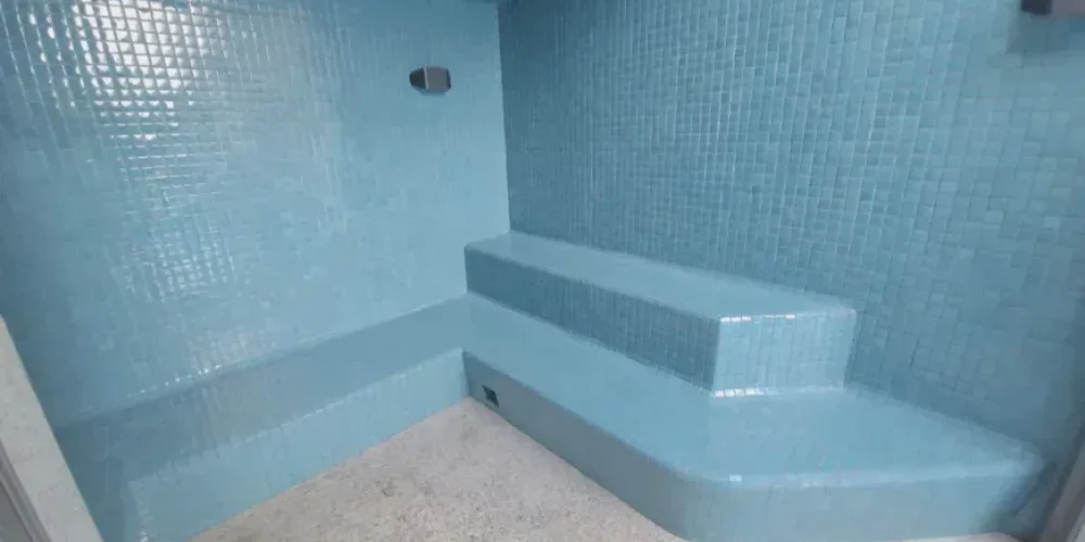 apartamento-com-5-quartos-a-venda-757m-no-jardim-da-torre-nova-lima (22)