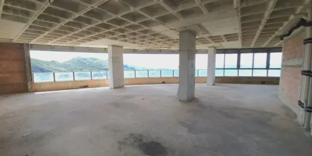 apartamento-com-5-quartos-a-venda-757m-no-jardim-da-torre-nova-lima (23)