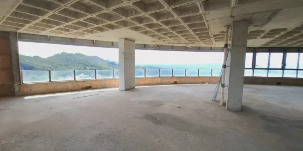 apartamento-com-5-quartos-a-venda-757m-no-jardim-da-torre-nova-lima (24)