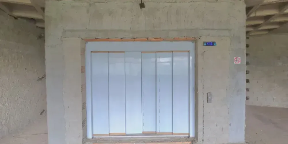 apartamento-com-5-quartos-a-venda-757m-no-jardim-da-torre-nova-lima (25)