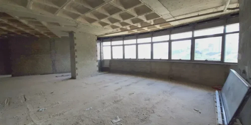 apartamento-com-5-quartos-a-venda-757m-no-jardim-da-torre-nova-lima (26)