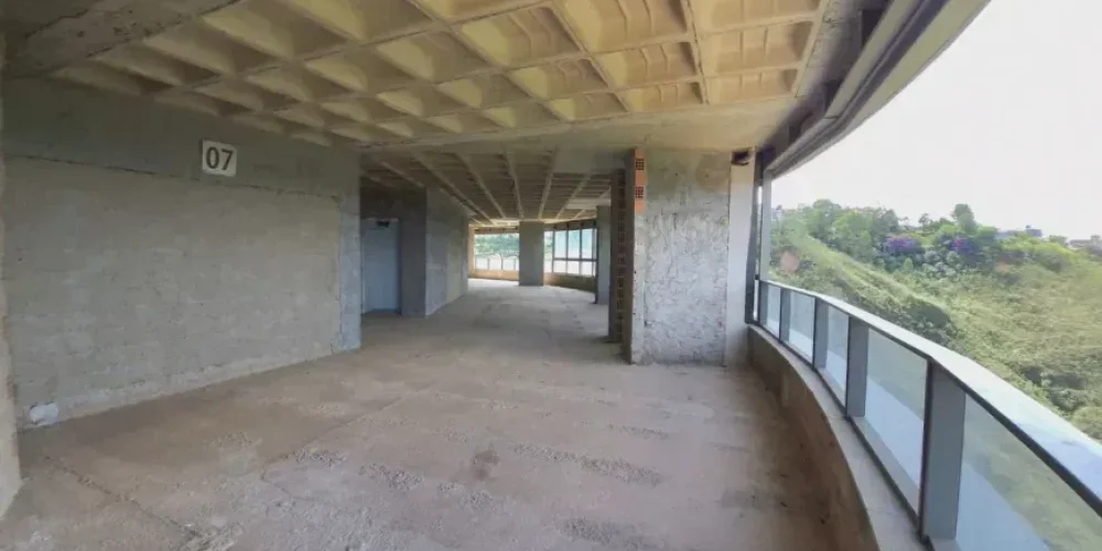 apartamento-com-5-quartos-a-venda-757m-no-jardim-da-torre-nova-lima (27)