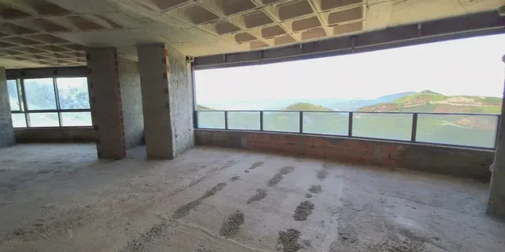 apartamento-com-5-quartos-a-venda-757m-no-jardim-da-torre-nova-lima (28)