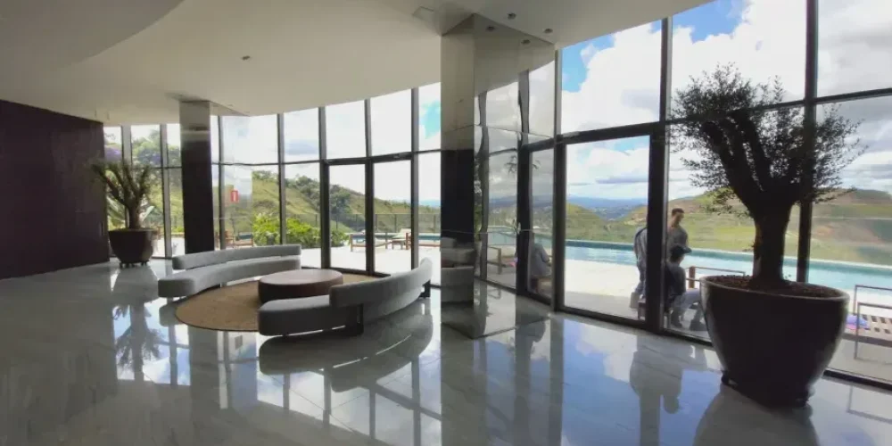 apartamento-com-5-quartos-a-venda-757m-no-jardim-da-torre-nova-lima (3)