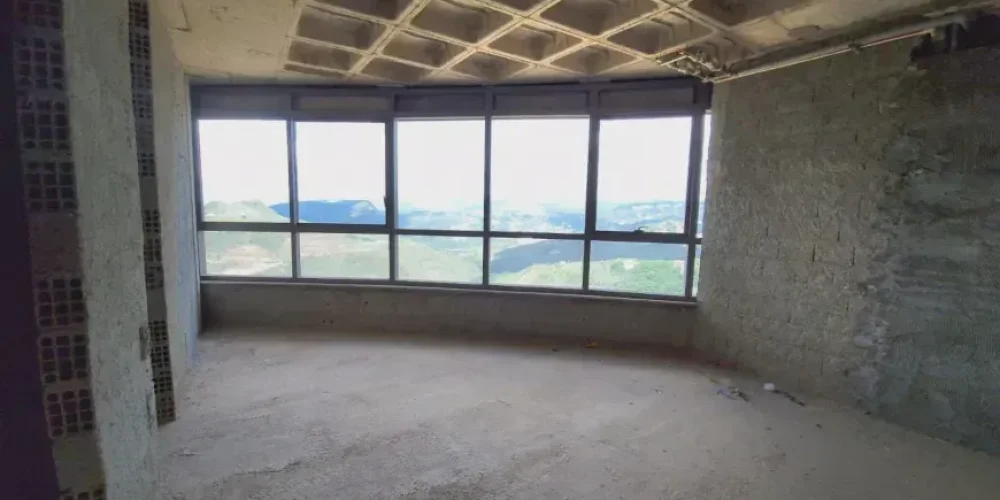 apartamento-com-5-quartos-a-venda-757m-no-jardim-da-torre-nova-lima (30)