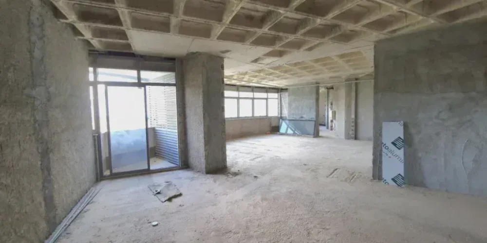 apartamento-com-5-quartos-a-venda-757m-no-jardim-da-torre-nova-lima (31)