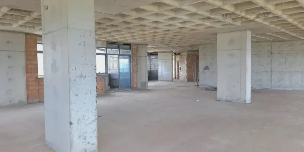 apartamento-com-5-quartos-a-venda-757m-no-jardim-da-torre-nova-lima (32)