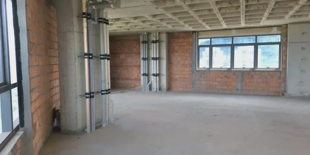 apartamento-com-5-quartos-a-venda-757m-no-jardim-da-torre-nova-lima (33)