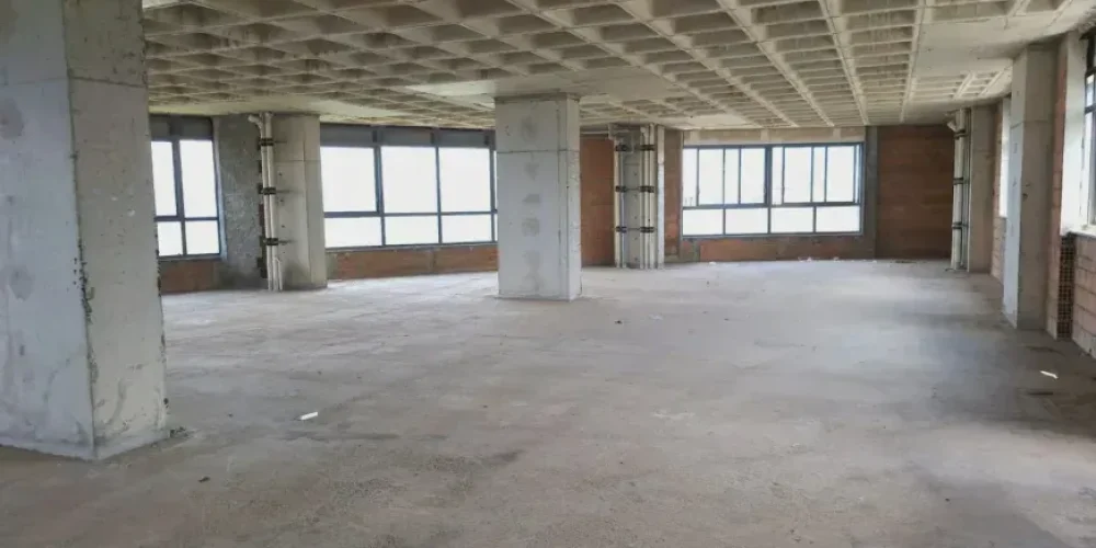 apartamento-com-5-quartos-a-venda-757m-no-jardim-da-torre-nova-lima (34)