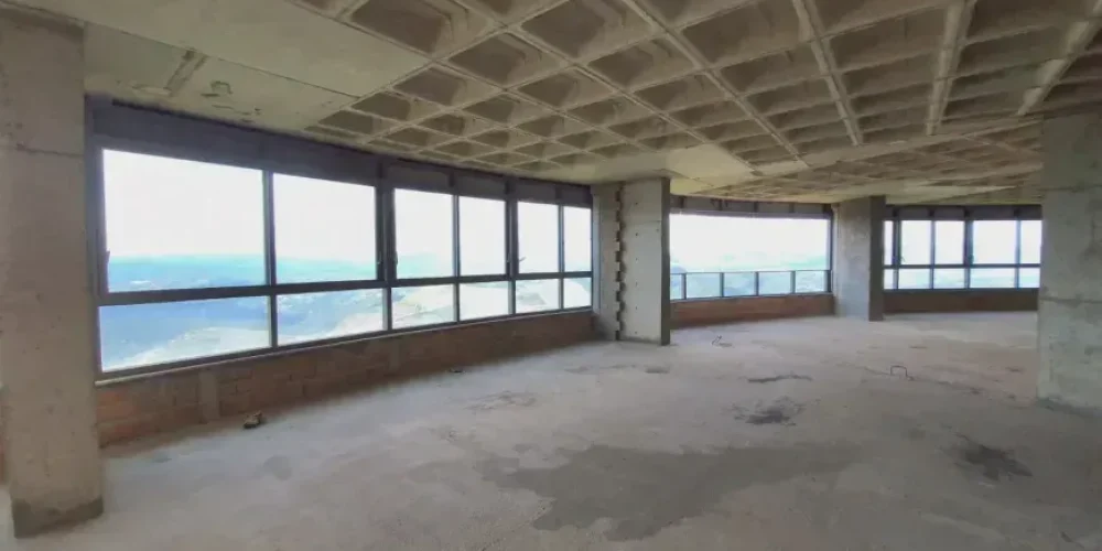 apartamento-com-5-quartos-a-venda-757m-no-jardim-da-torre-nova-lima (35)