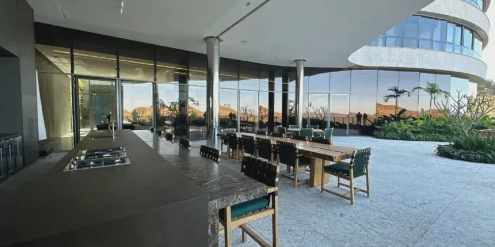 apartamento-com-5-quartos-a-venda-757m-no-jardim-da-torre-nova-lima (36)