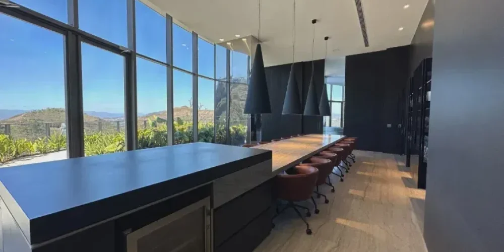 apartamento-com-5-quartos-a-venda-757m-no-jardim-da-torre-nova-lima (37)