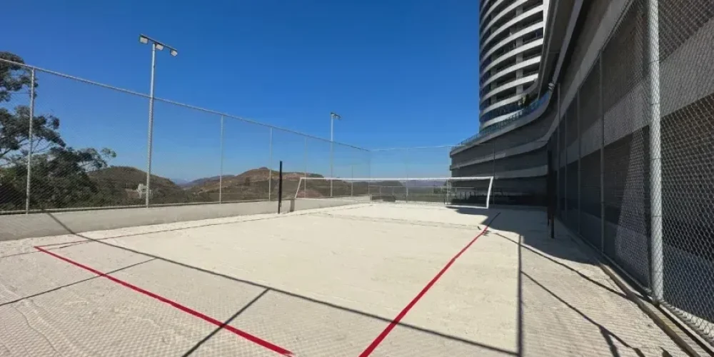 apartamento-com-5-quartos-a-venda-757m-no-jardim-da-torre-nova-lima (38)