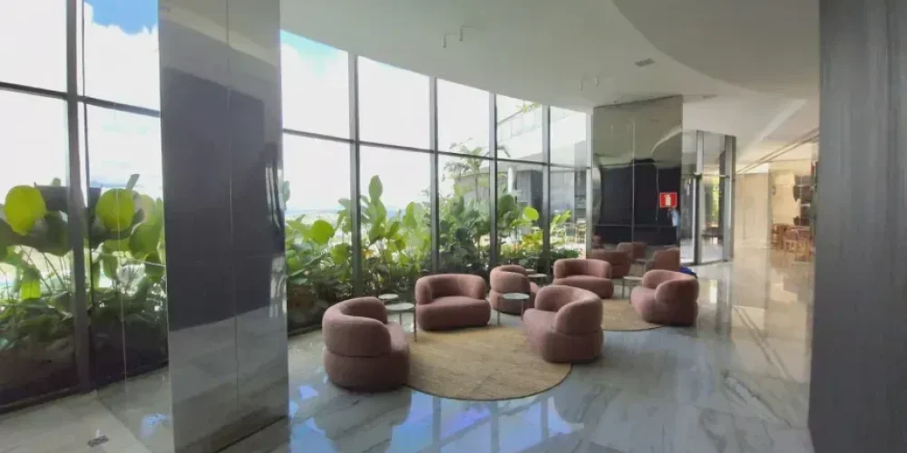 apartamento-com-5-quartos-a-venda-757m-no-jardim-da-torre-nova-lima (4)