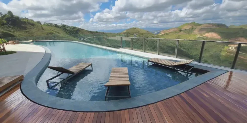 apartamento-com-5-quartos-a-venda-757m-no-jardim-da-torre-nova-lima (5)