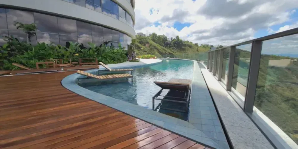 apartamento-com-5-quartos-a-venda-757m-no-jardim-da-torre-nova-lima (6)