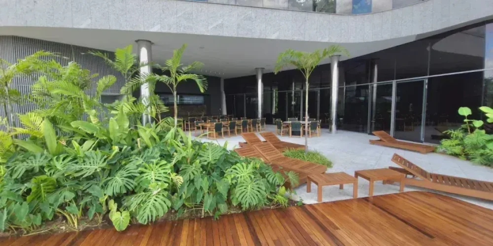 apartamento-com-5-quartos-a-venda-757m-no-jardim-da-torre-nova-lima (7)