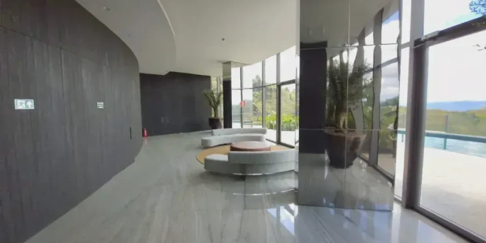 apartamento-com-5-quartos-a-venda-757m-no-jardim-da-torre-nova-lima (8)