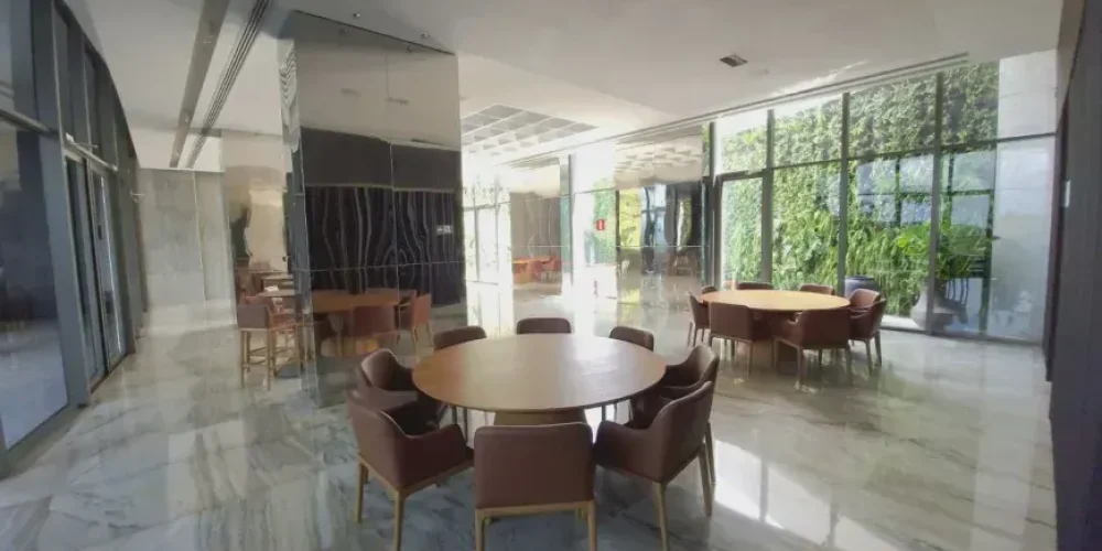 apartamento-com-5-quartos-a-venda-757m-no-jardim-da-torre-nova-lima (9)