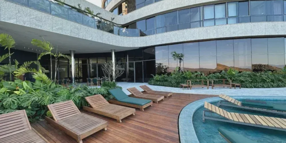 apartamento-com-5-quartos-a-venda-757m-no-jardim-da-torre-nova-lima