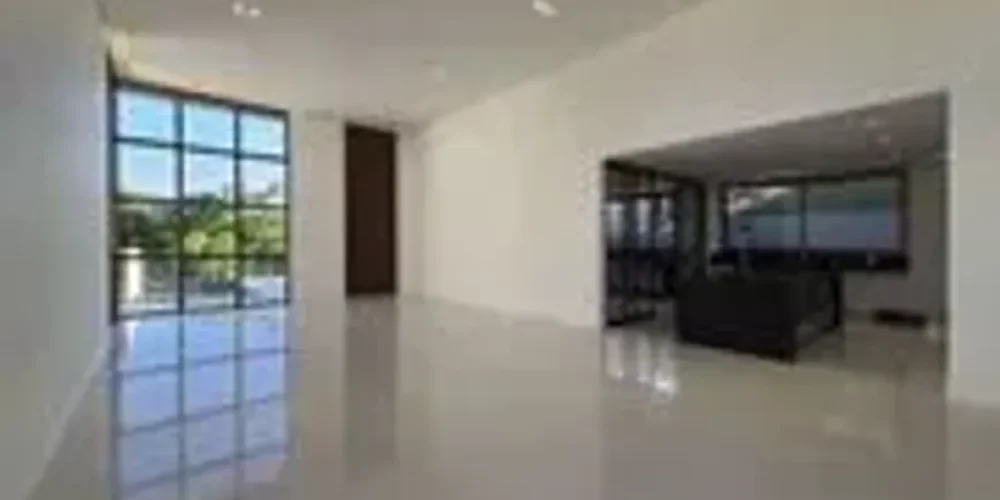 casa-com-4-quartos-a-venda-387m-no-quintas-do-sol-nova-lima (1)