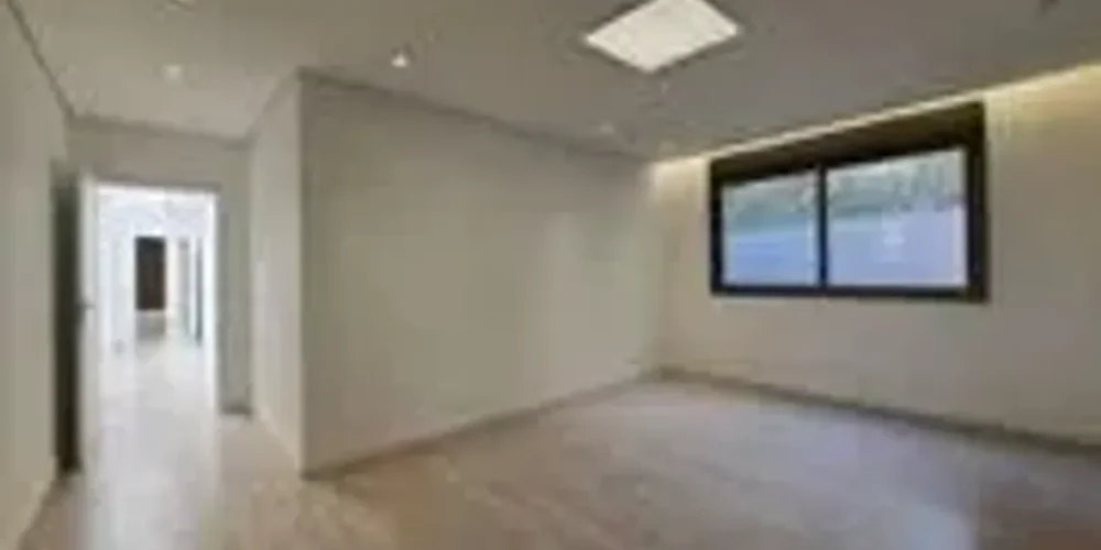 casa-com-4-quartos-a-venda-387m-no-quintas-do-sol-nova-lima (10)