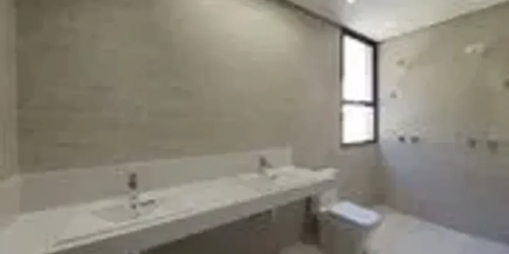 casa-com-4-quartos-a-venda-387m-no-quintas-do-sol-nova-lima (11)