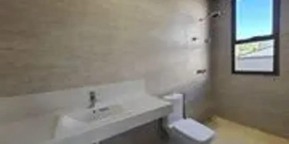 casa-com-4-quartos-a-venda-387m-no-quintas-do-sol-nova-lima (12)