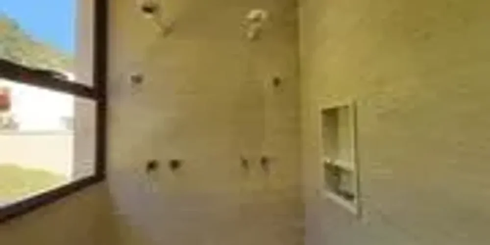 casa-com-4-quartos-a-venda-387m-no-quintas-do-sol-nova-lima (13)