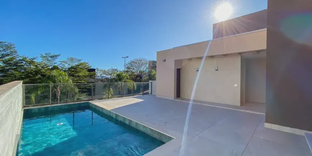 casa-com-4-quartos-a-venda-387m-no-quintas-do-sol-nova-lima (14)