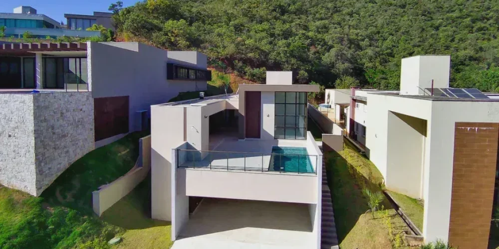 casa-com-4-quartos-a-venda-387m-no-quintas-do-sol-nova-lima (15)