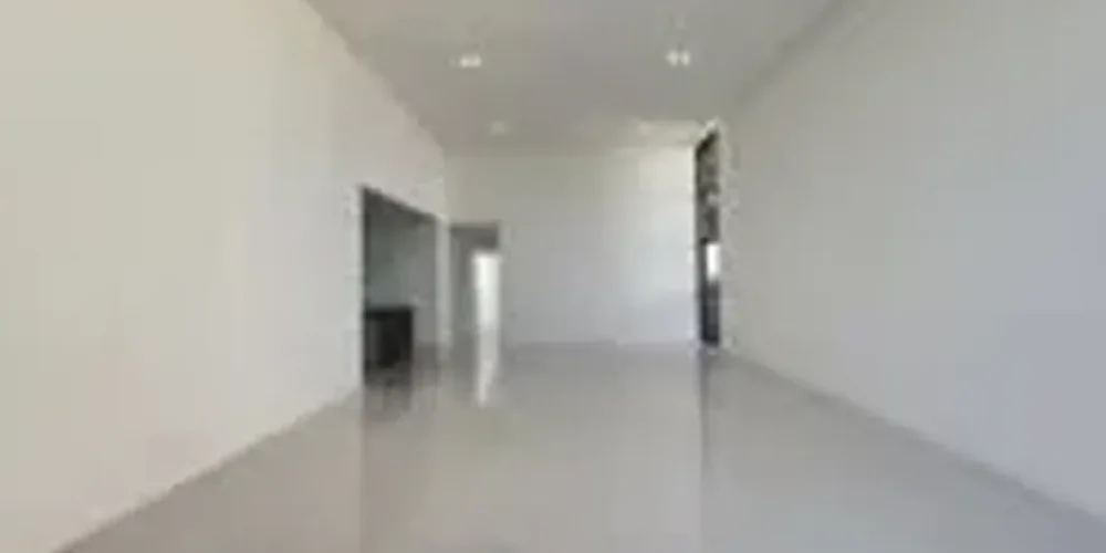 casa-com-4-quartos-a-venda-387m-no-quintas-do-sol-nova-lima (2)