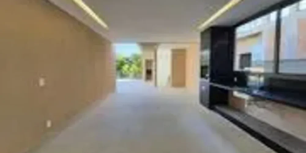 casa-com-4-quartos-a-venda-387m-no-quintas-do-sol-nova-lima (3)