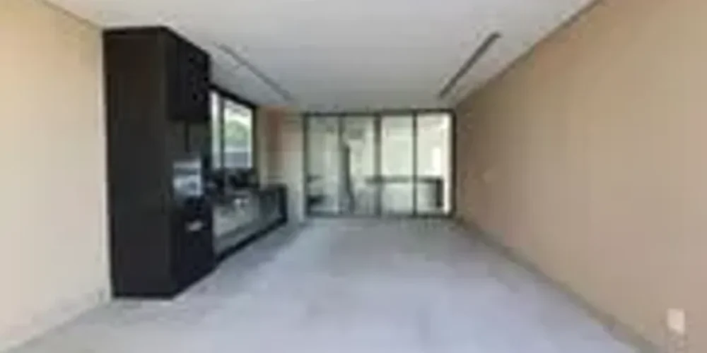 casa-com-4-quartos-a-venda-387m-no-quintas-do-sol-nova-lima (4)