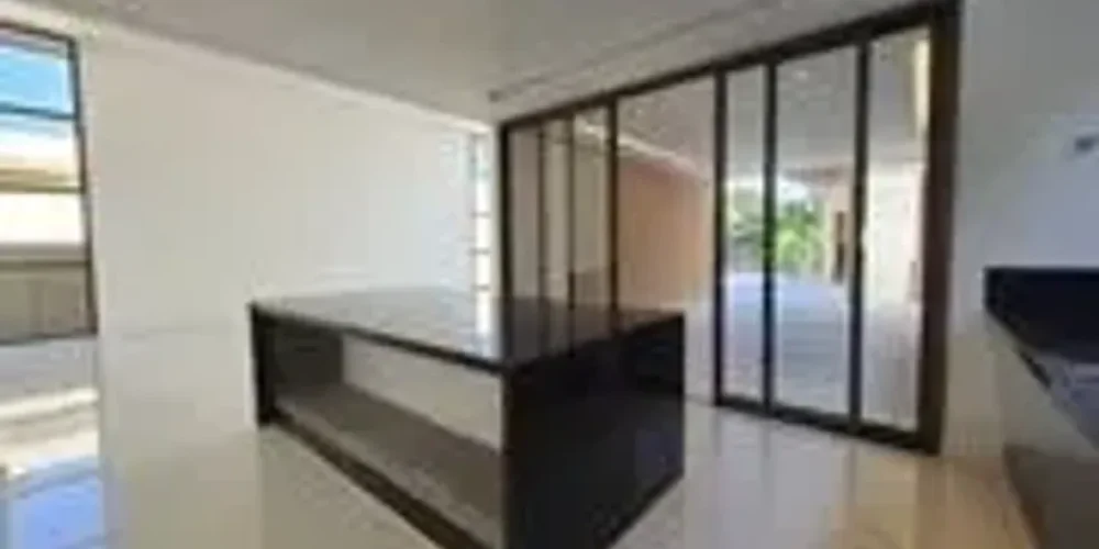 casa-com-4-quartos-a-venda-387m-no-quintas-do-sol-nova-lima (5)