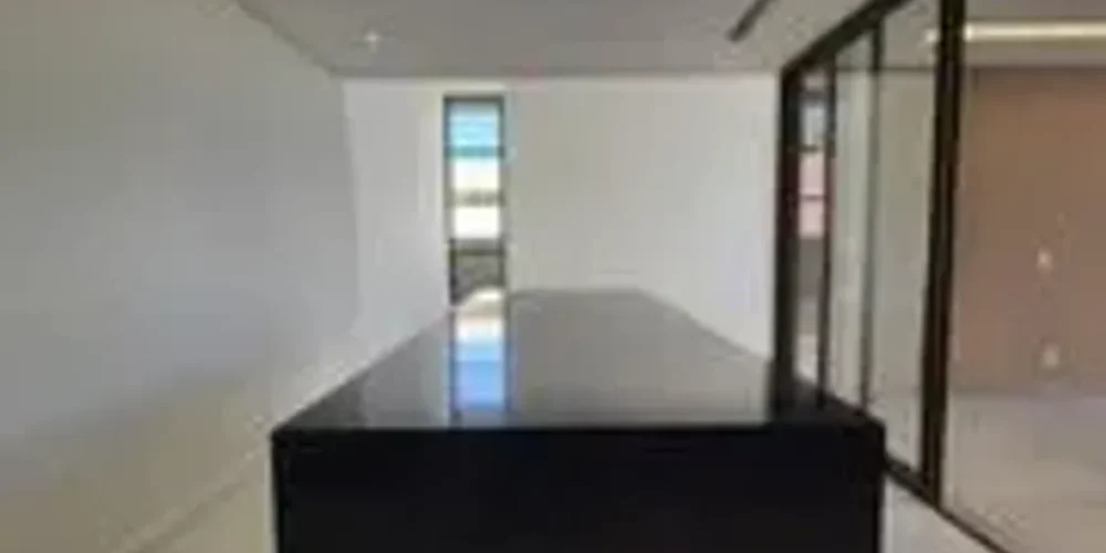 casa-com-4-quartos-a-venda-387m-no-quintas-do-sol-nova-lima (6)