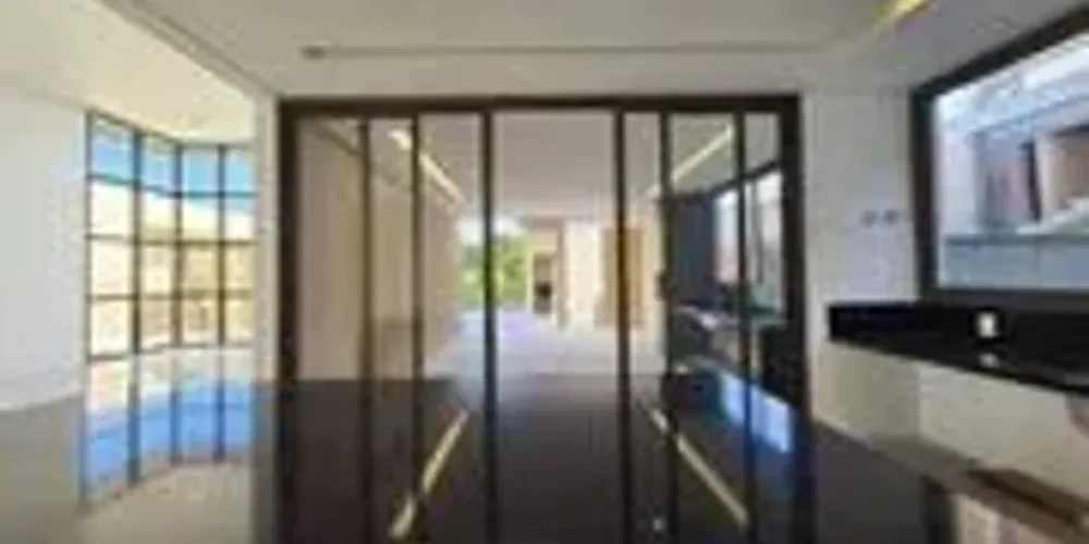 casa-com-4-quartos-a-venda-387m-no-quintas-do-sol-nova-lima (7)