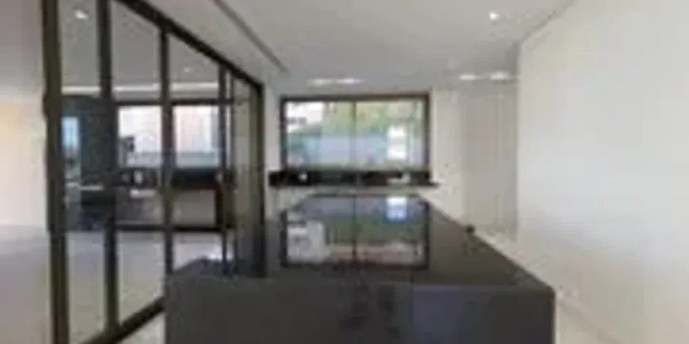 casa-com-4-quartos-a-venda-387m-no-quintas-do-sol-nova-lima (8)