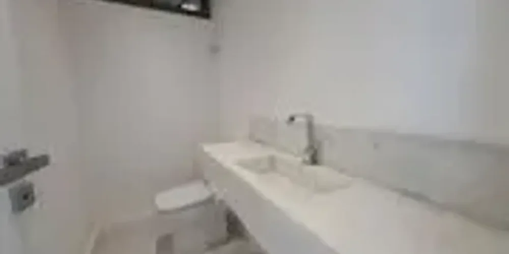 casa-com-4-quartos-a-venda-387m-no-quintas-do-sol-nova-lima (9)