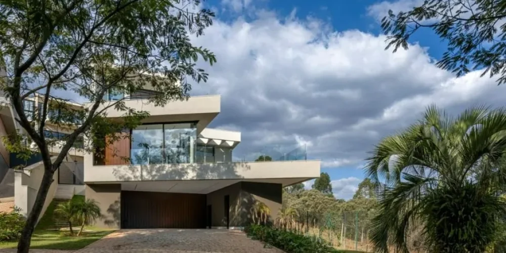 casa-com-4-quartos-a-venda-406m-no-alphaville-lagoa-dos-ingleses-nova-lima (1)