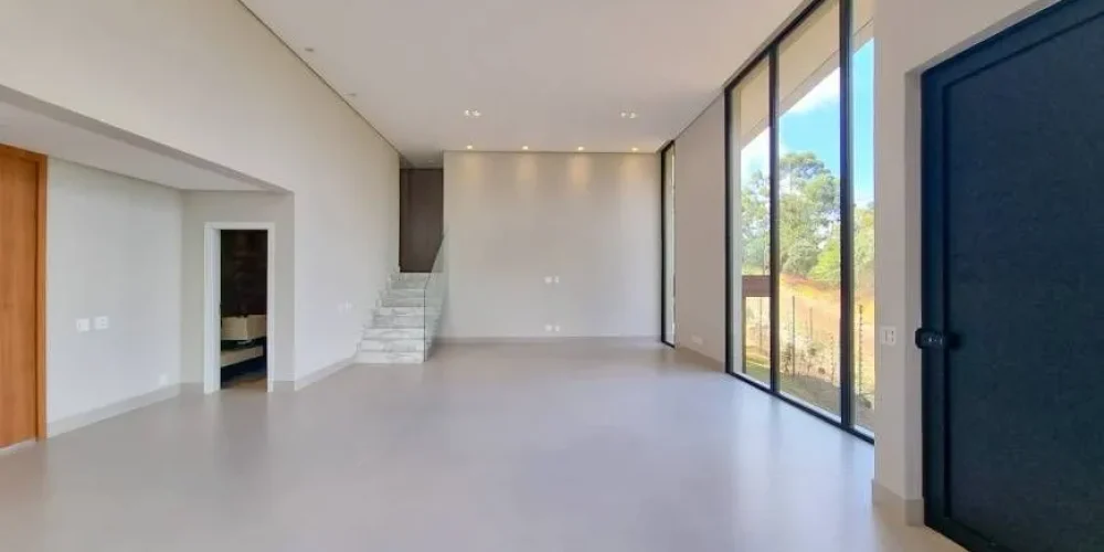 casa-com-4-quartos-a-venda-406m-no-alphaville-lagoa-dos-ingleses-nova-lima (10)