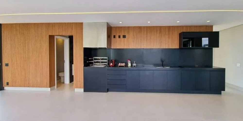 casa-com-4-quartos-a-venda-406m-no-alphaville-lagoa-dos-ingleses-nova-lima (11)