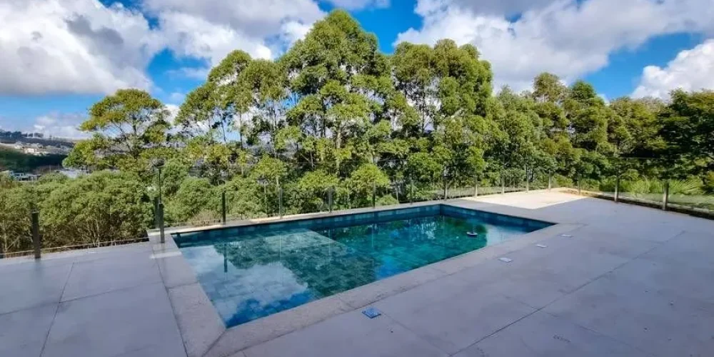 casa-com-4-quartos-a-venda-406m-no-alphaville-lagoa-dos-ingleses-nova-lima (12)