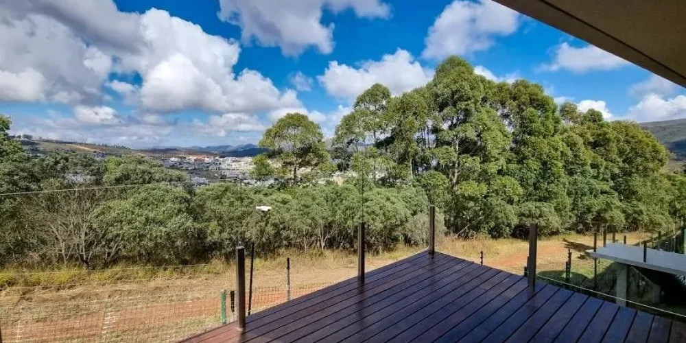 casa-com-4-quartos-a-venda-406m-no-alphaville-lagoa-dos-ingleses-nova-lima (13)