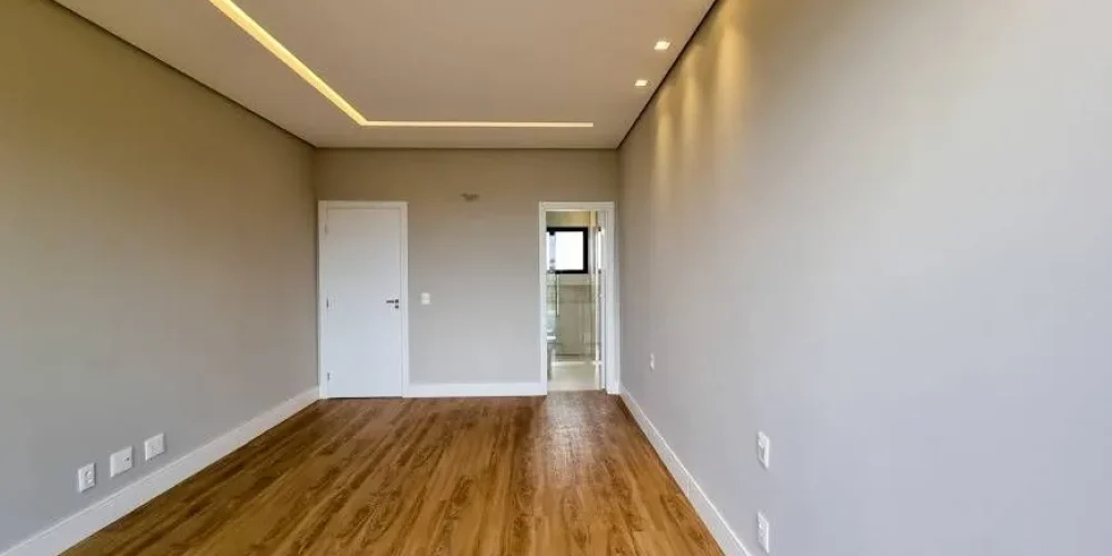 casa-com-4-quartos-a-venda-406m-no-alphaville-lagoa-dos-ingleses-nova-lima (14)