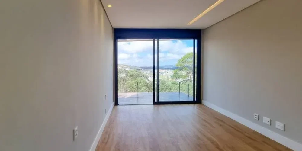 casa-com-4-quartos-a-venda-406m-no-alphaville-lagoa-dos-ingleses-nova-lima (15)