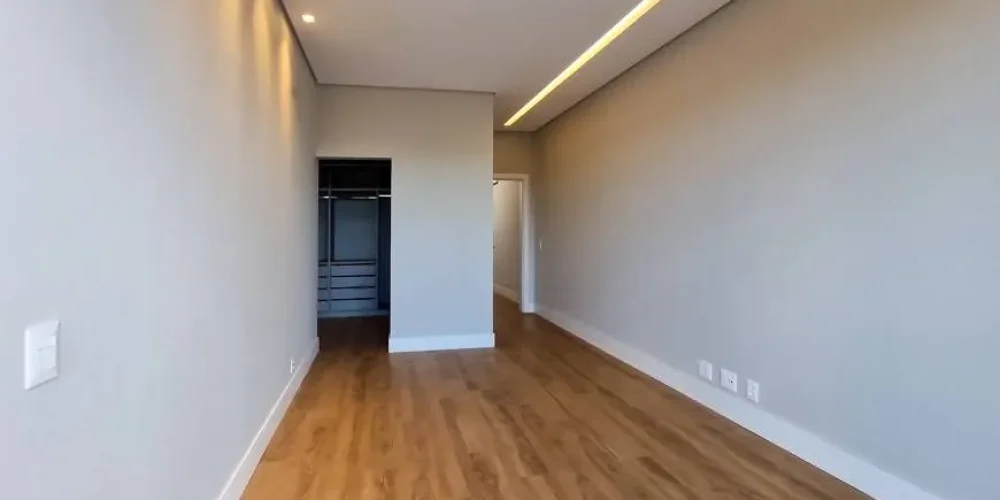 casa-com-4-quartos-a-venda-406m-no-alphaville-lagoa-dos-ingleses-nova-lima (16)