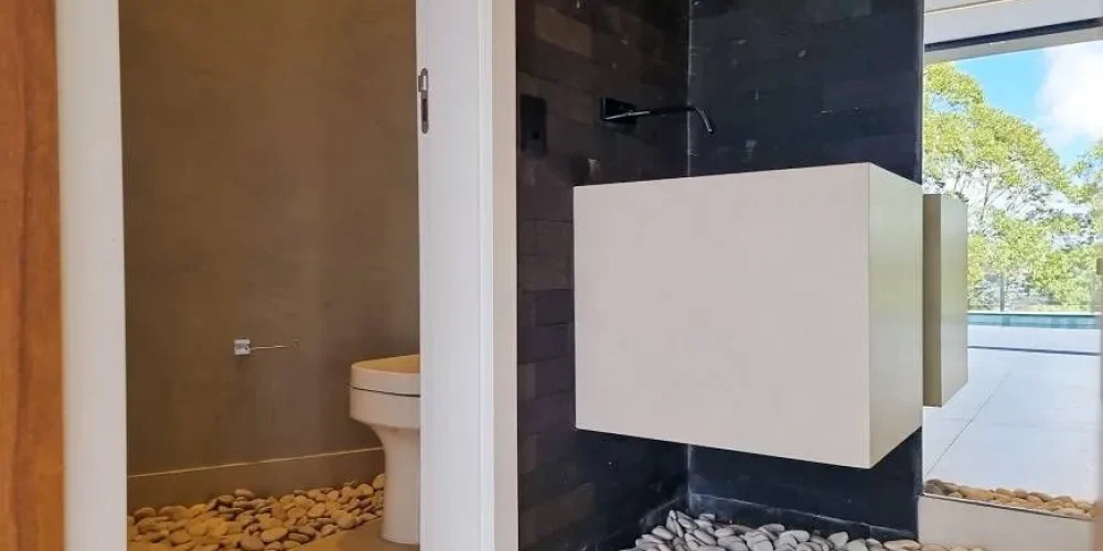 casa-com-4-quartos-a-venda-406m-no-alphaville-lagoa-dos-ingleses-nova-lima (17)