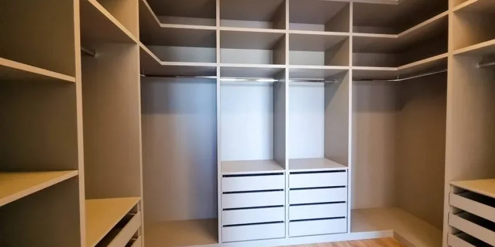 casa-com-4-quartos-a-venda-406m-no-alphaville-lagoa-dos-ingleses-nova-lima (18)